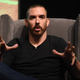 Image for article titled Riot Co-Founder Courageously Tweets, Deletes ‘Critical Race Theory’ Dog Whistle